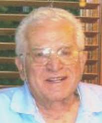 Obituary information for Frank J. Oliver