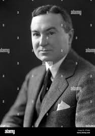 James magee hi-res stock photography and images