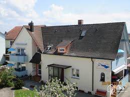 Du möchtest ein haus in friedrichshafen mieten oder kaufen. Vermietung Friedrichshafen Fur Ihren Urlaub Mit Iha Privat