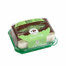 Carrefour Olgunlastirilmis Beyaz Peynir 350 G 30265960 Carrefoursa