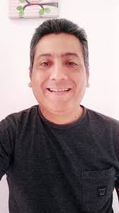 Cómo unir 4 puntos con 3 líneas: ¡Un reto matemático!