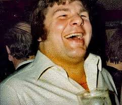 Steve Pitchford, 1977 World Championship Final.