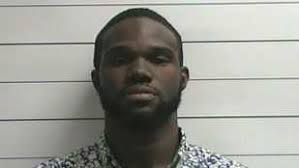 NOPD arrests suspect in August murder