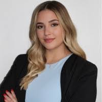 Sophia Evans's Instagram, Twitter & Facebook