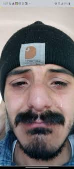 Molokai needs to get these drug dealers out. I talking about the hard drugs  that destroys life, families, communities!!! Just because it did not hit  your home yet don't think sitting on