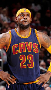 Below are 10 most popular and newest wallpapers of lebron james for desktop computer with full hd 1080p (1920 × 1080). Iphone 5s 5c 5 Lebron James Wallpapers Hd Desktop Backgrounds