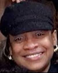 Veronica Denise Mayo Obituary January 3, 2025