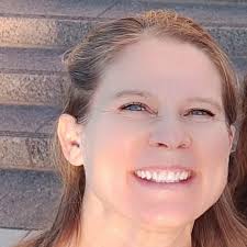 🤣 Thanks for the laugh Gabe Coelho!