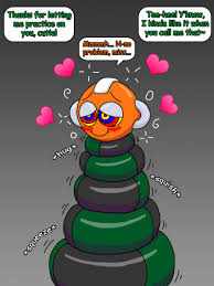 You belong in kaa's coilsподробнее. Kaa Coils Women Shefalitayal