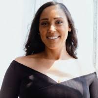 Lauren Wallace, M. Ed.