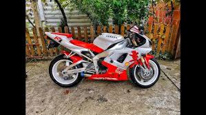 Image result for Blanco Nacarado 1998 Motorcycle