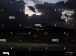 Image result for TorRed 2018 Fleet