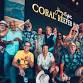 99.9 The Hawk Presents: Jimmy Buffett's Coral Reefer Band