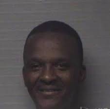 ᐅ Domestic Violence Registry