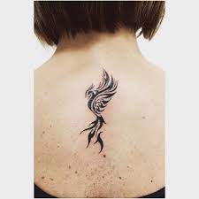 Pin On Tats