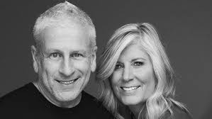 Larry Rodkin remembered