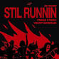 Cinema Stereo with STIL RUNNIN