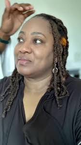 Cynthia Regina Major❌ (@mscrmajor)