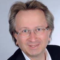 200+ "Eberz" profiles