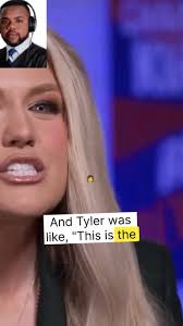 Vengeance is mine, I will repay, says the Lord. (Romans 12:19) Erika Kirk's  forgiveness shows the strength of releasing vengeance and trusting God with  justice. #conduitchurch #jesusisking #charliekirk #erikakirk #turningpoint  #turningpointusa