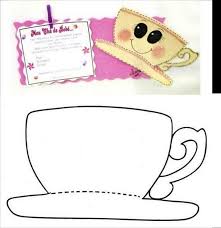 Máscara para cílios avon true color supershock intenso volume cor preto 10g. Lembrancinhas De Eva Com Moldes 30 Modelos Gratis Artesanato Passo A Passo Lembrancinhas Em Eva Dia Dos Avos Cartoes Em Relevo