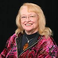 The Johnson Project by Maggie Spence