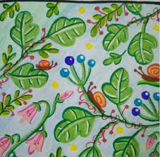 Contoh gambar bertema flora dan fauna. Cari Gambar Fauna Simple 40 Contoh Gambar Ragam Hias Flora Dan Fauna Beserta Penjelasan Le Flora And Fauna Drawing Gambar Flora Flora And Fauna Drawings Easy