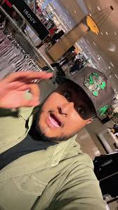 #mothersday #vicenteochoa