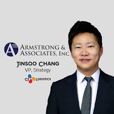 Bildergebnis für Jinsoo An