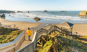 Maybe you would like to learn more about one of these? Oregon Vacation Rentals Homes United States Airbnb