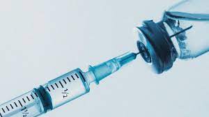 The bcg vaccine can prevent tuberculosis (tb) bacteria from spreading within the body, thus preventing the disease from developing. Tuberculosis Vaccine May Help Protect Against Covid 19