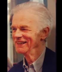 W. Comfort Obituary (2016)