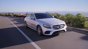 Qu Est Ce Que Systeme De Son Pre Safe Mercedes Benz Canada Youtube