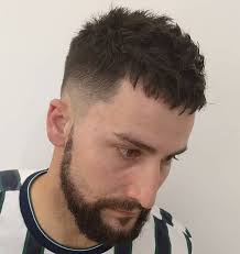 See comprehensive translation options on definitions.net! Top 30 Amazing French Crop Haircut Stylish French Crop Haircut