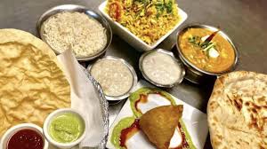 Welcome to chai thai cuisine , we are pleased to serve you a taste of authentic thai food. Chai Thai Kitchen Midtown West Restaurants In Midtown West New York