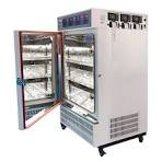 300L Photostability Chamber Temperature Stability Chamber ...
