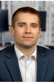 Riverside, IL Real Estate Agents