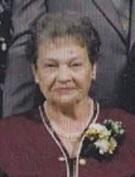 Contributions to the tribute of Agnes Lena Rogers