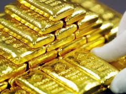 Select state/ut maharashtra gujarat delhi rajasthan madhya pradesh uttar pradesh tamil nadu andhra pradesh telengana west bengal jammu and kashmir karnataka kerala punjab haryana bihar odisha jharkhand uttarakhand. Gold And Silver Prices Today 26th November 2020 In India