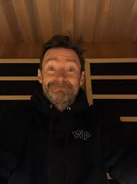 Check out the latest pictures, photos and images of hugh jackman from 2021. Hugh Jackman On Twitter Monday Morning