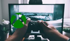 En como jugar juegos xbox 360 ps3 psp n64 android / ios actualizado. Como Conectar Un Mando De Xbox Al Pc