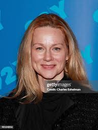 12,326 Linney Laura Photos & High Res Pictures