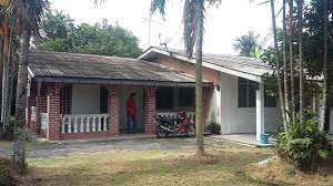 Pada anda yang ingin mendapatkan rawatan dan pertanyaan boleh menghubungi. Pusat Jagaan Warga Emas Al Qalam Home Facebook
