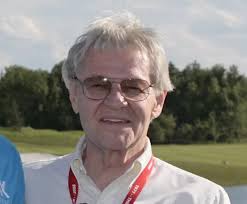 The Roberson Mansion, Upstate New York's Haunted Museum