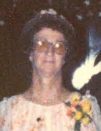 Genealogy of J.H. (Andy) Higgs