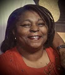 Spandau, Marvin Glen