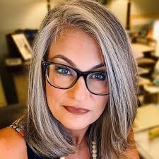 Robin Smart (robinsmart1)