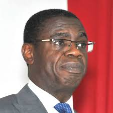 La Recherche en Partenariat pour un Développement Durable