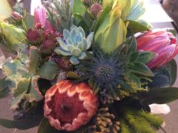 Maybe you would like to learn more about one of these? The Flower Room Kelso Posts Facebook