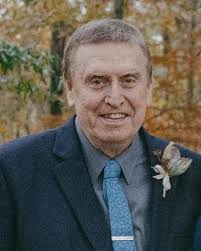 Search William Coates Obituaries and Funeral Services